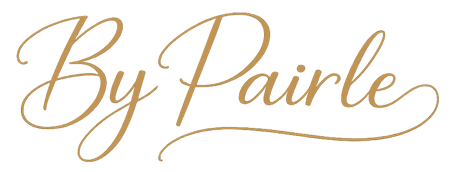 By Pairle