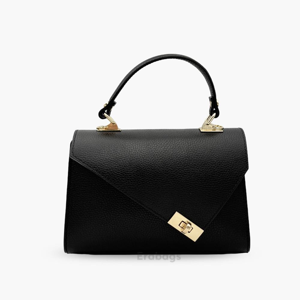 Minimal. Intemporel. Essentiel.